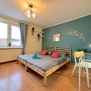 https://winged-room.gdanskhotel.org