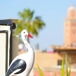 https://araf-house.marrakeshhotelsmorocco.com